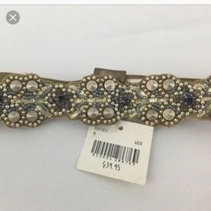 Altar’d State Embellished Belt